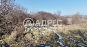 Парцел/Терен, Зайчино ореше, 642070, Снимка 2