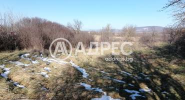 Парцел/Терен, Зайчино ореше, 642070, Снимка 3