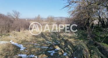 Парцел/Терен, Зайчино ореше, 642070, Снимка 4