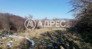 Парцел/Терен, Зайчино ореше, 642070, Снимка 5