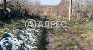 Парцел/Терен, Зайчино ореше, 642070, Снимка 6