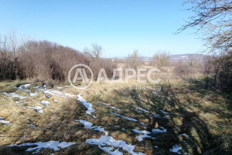 Парцел/Терен, Зайчино ореше, 642070, Снимка 1