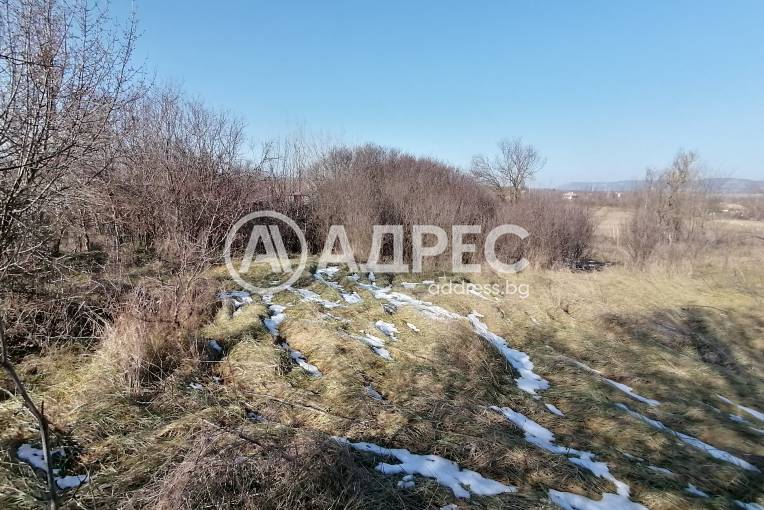 Парцел/Терен, Зайчино ореше, 642070, Снимка 2