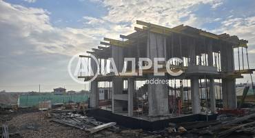 Къща/Вила, Хераково, 660070, Снимка 1