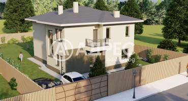 Къща/Вила, Хераково, 660070, Снимка 10