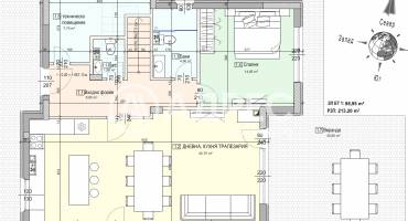 Къща/Вила, Хераково, 660070, Снимка 11