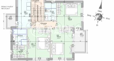 Къща/Вила, Хераково, 660070, Снимка 12