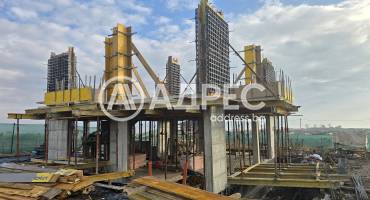 Къща/Вила, Хераково, 660070, Снимка 13