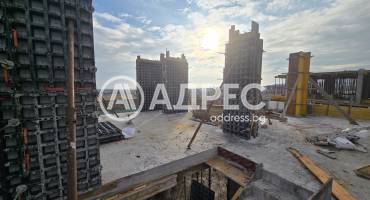 Къща/Вила, Хераково, 660070, Снимка 14