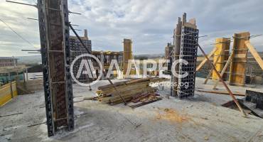 Къща/Вила, Хераково, 660070, Снимка 15