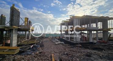 Къща/Вила, Хераково, 660070, Снимка 2