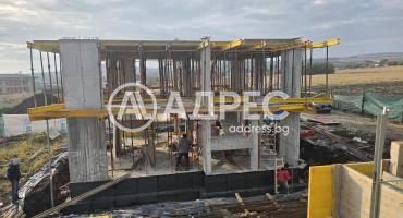 Къща/Вила, Хераково, 660070, Снимка 3