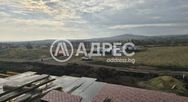 Къща/Вила, Хераково, 660070, Снимка 4