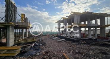 Къща/Вила, Хераково, 660070, Снимка 5