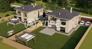 Къща/Вила, Хераково, 660070, Снимка 6