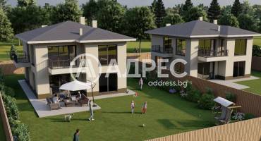 Къща/Вила, Хераково, 660070, Снимка 8