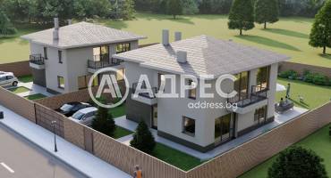 Къща/Вила, Хераково, 660070, Снимка 9