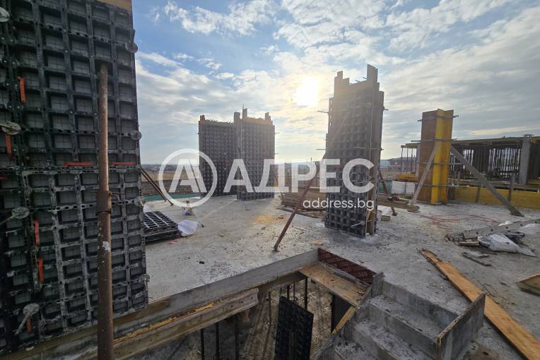 Къща/Вила, Хераково, 660070, Снимка 14