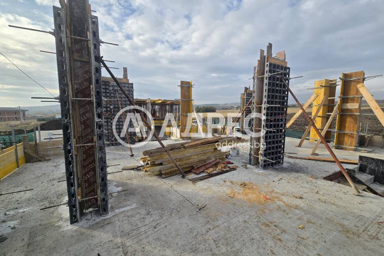 Къща/Вила, Хераково, 660070, Снимка 15