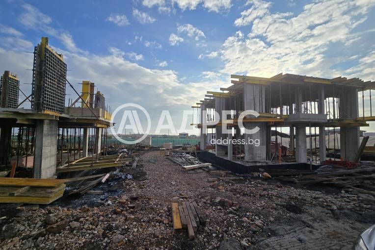 Къща/Вила, Хераково, 660070, Снимка 2