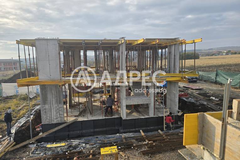 Къща/Вила, Хераково, 660070, Снимка 3