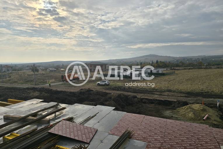 Къща/Вила, Хераково, 660070, Снимка 4