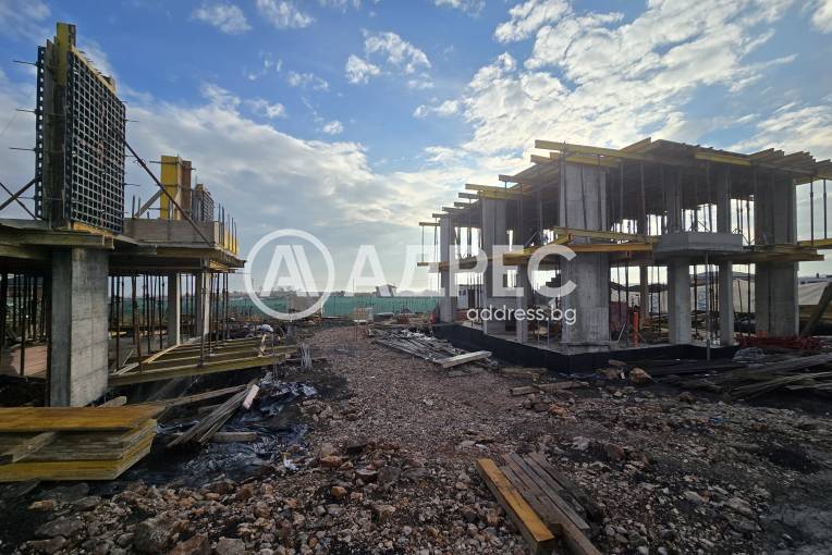 Къща/Вила, Хераково, 660070, Снимка 5