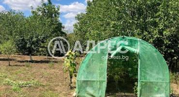 Парцел/Терен, Добрич, в. з. Гаазибаба, 664070, Снимка 10