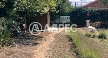 Парцел/Терен, Добрич, в. з. Гаазибаба, 664070, Снимка 5