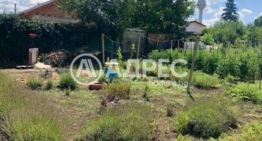 Парцел/Терен, Добрич, в. з. Гаазибаба, 664070, Снимка 7