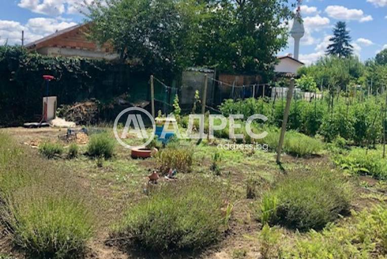 Парцел/Терен, Добрич, в. з. Гаазибаба, 664070, Снимка 7