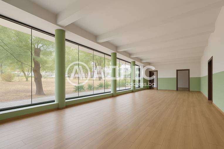 Магазин, Шумен, Херсон, 669070, Снимка 1