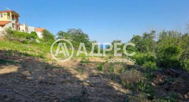 Парцел/Терен, Варна, м-ст Прибой, 673070, Снимка 2