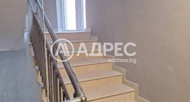 Двустаен апартамент, Варна, Левски, 681070, Снимка 10