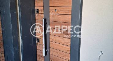 Двустаен апартамент, Варна, Левски, 681070, Снимка 11