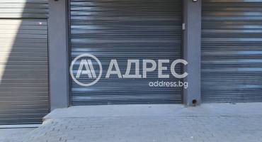 Двустаен апартамент, Варна, Левски, 681070, Снимка 12