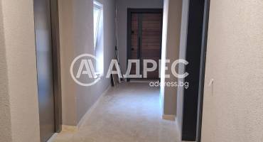 Двустаен апартамент, Варна, Левски, 681070, Снимка 9