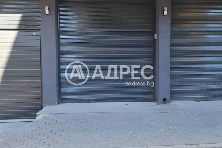 Двустаен апартамент, Варна, Левски, 681070, Снимка 12