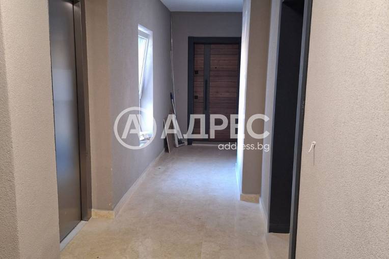 Двустаен апартамент, Варна, Левски, 681070, Снимка 9