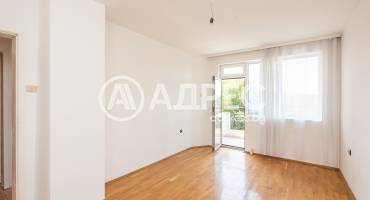 Многостаен апартамент, Варна, Аспарухово, 684070, Снимка 5