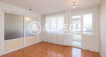 Многостаен апартамент, Варна, Аспарухово, 684070, Снимка 7