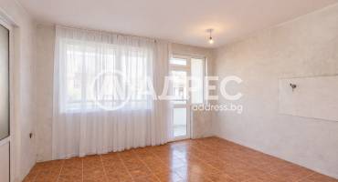 Многостаен апартамент, Варна, Аспарухово, 684070, Снимка 8