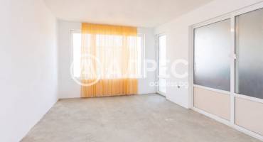 Многостаен апартамент, Варна, Аспарухово, 684070, Снимка 9