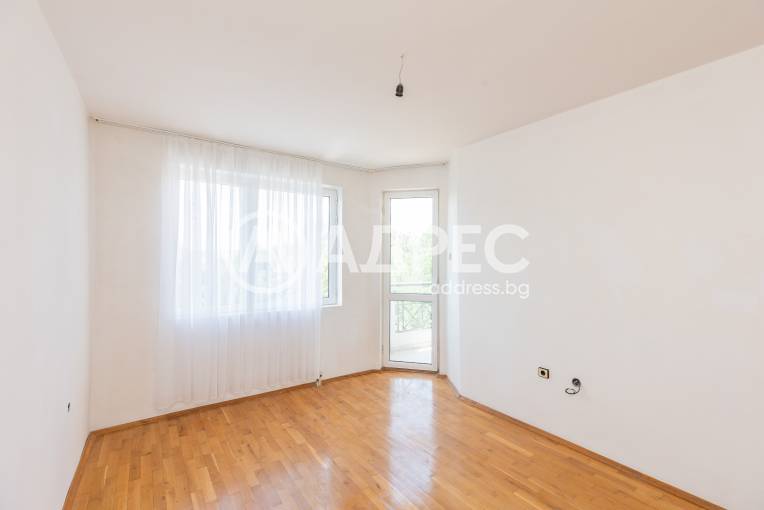 Многостаен апартамент, Варна, Аспарухово, 684070, Снимка 3