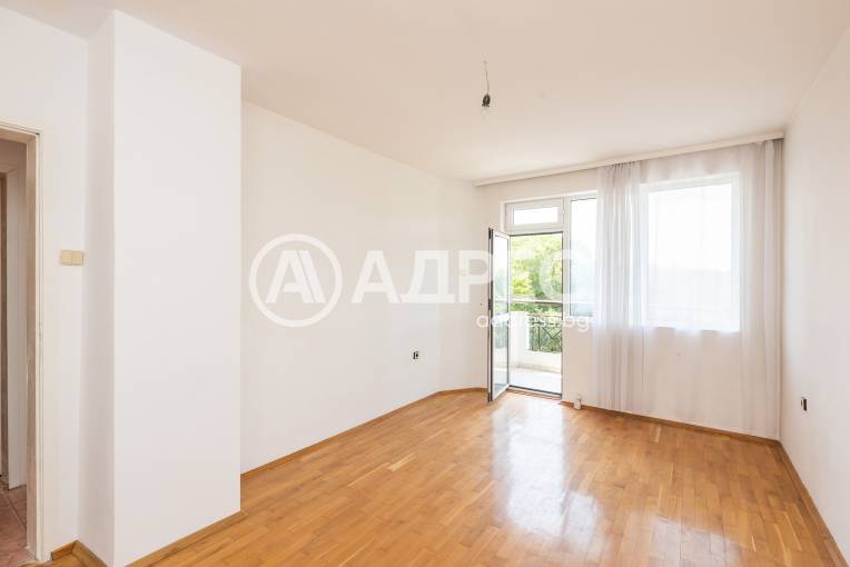 Многостаен апартамент, Варна, Аспарухово, 684070, Снимка 5