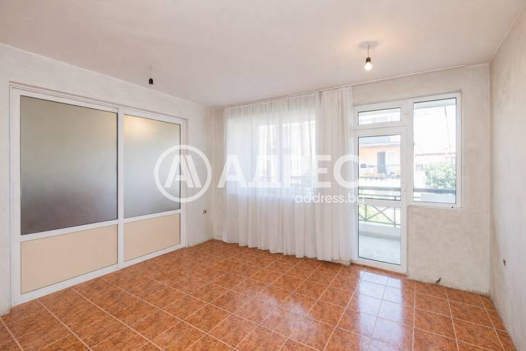 Многостаен апартамент, Варна, Аспарухово, 684070, Снимка 7