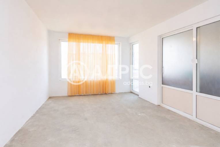 Многостаен апартамент, Варна, Аспарухово, 684070, Снимка 9