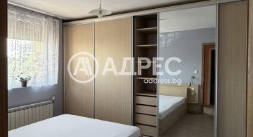 Тристаен апартамент, София, Люлин 8, 692070, Снимка 4
