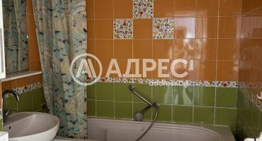 Тристаен апартамент, София, Люлин 8, 692070, Снимка 5
