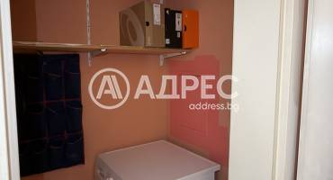 Тристаен апартамент, София, Люлин 8, 692070, Снимка 6